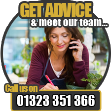 accountants in Eastbourne