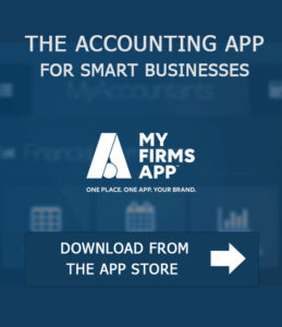 accounting-app